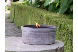 L'assortiment le plus original et qualitatif de bougies d'extérieur