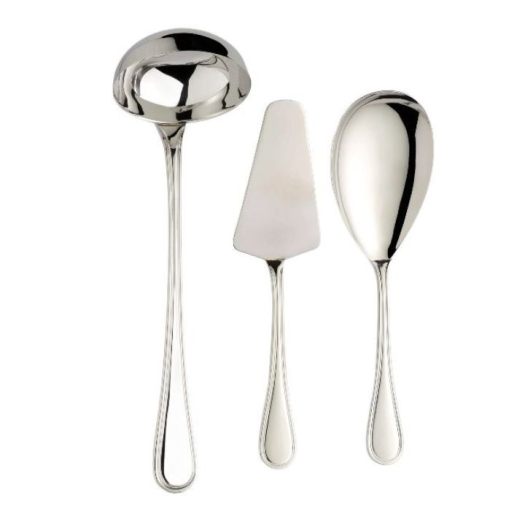 Eternum ijsschepper (D45MM of D50MM)