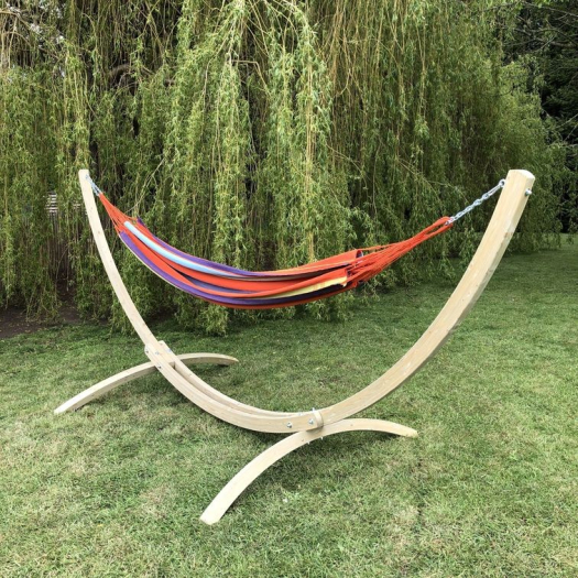 Theros Set Colombiana