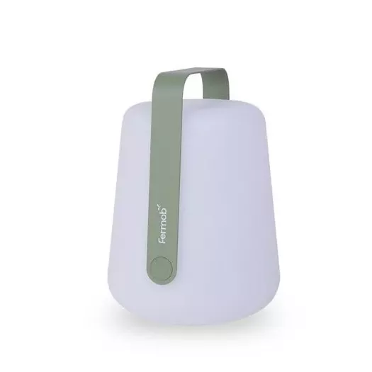 Image du produit Fermob Balad² H.38 de couleur Cactus