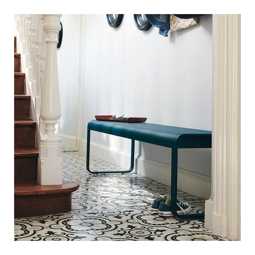 Fermob Bellevie : bank