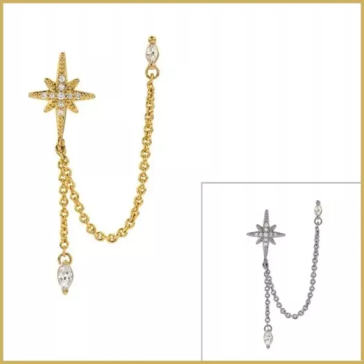 Image produit Diwali Bollywood de MYA-BAY