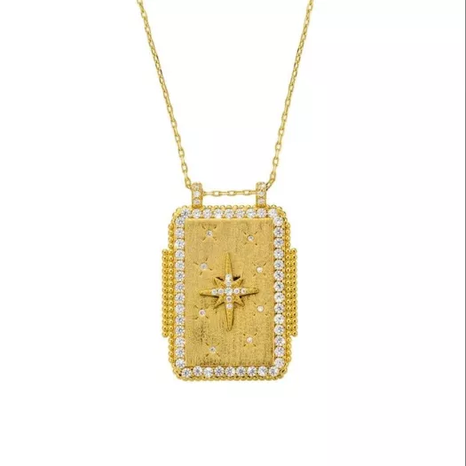 Image produit Diwali Boheme MYA-BAY