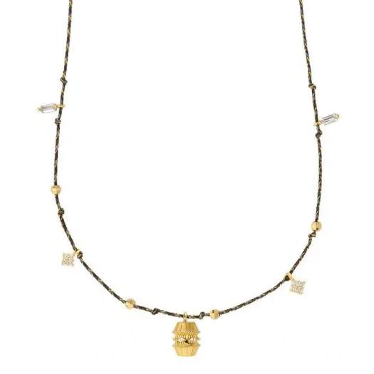 Image produit collier MYA-BAY