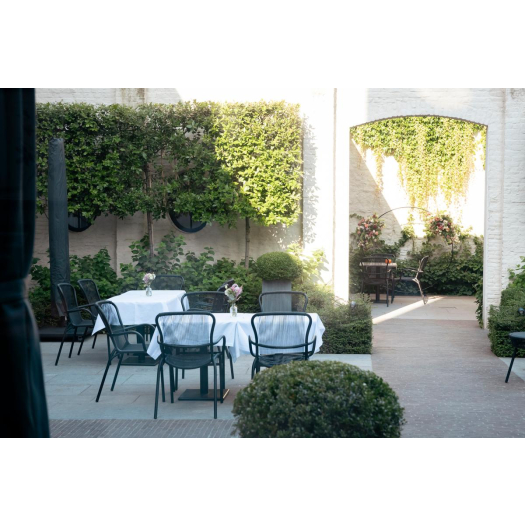 Vincent Sheppard Loop : Dining Chair