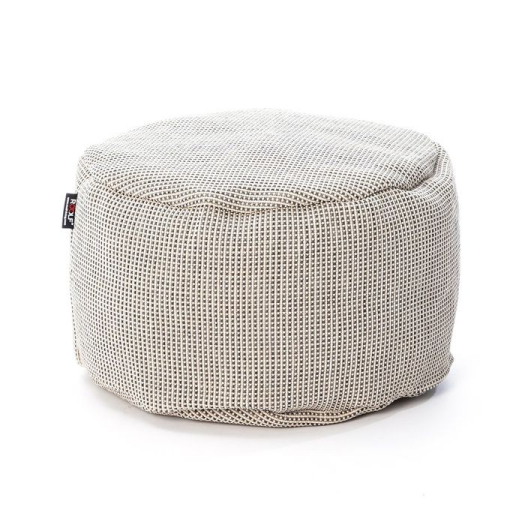 DOTTY Pouf Outdoor D70CM