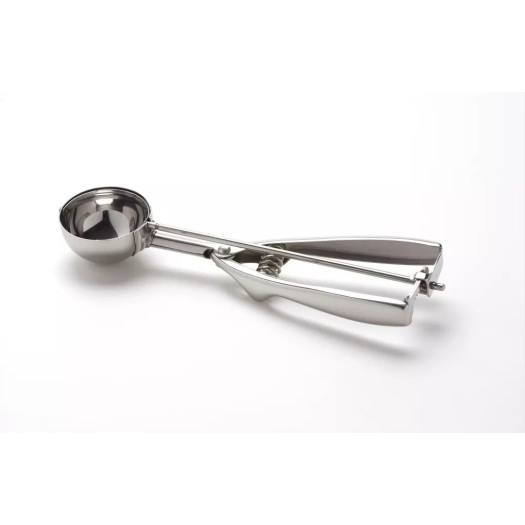 Eternum portionneur à glace (D45MM ou D50MM)