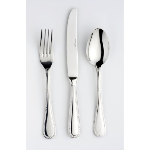 Eternum Ruban ménagère 24 pièces