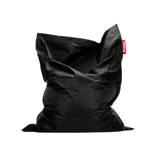 Fatboy Original Nylon Voetenbankje