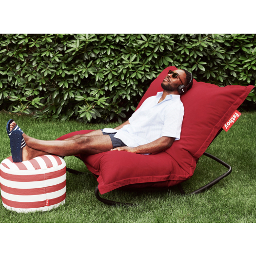 Fatboy Original Outdoor