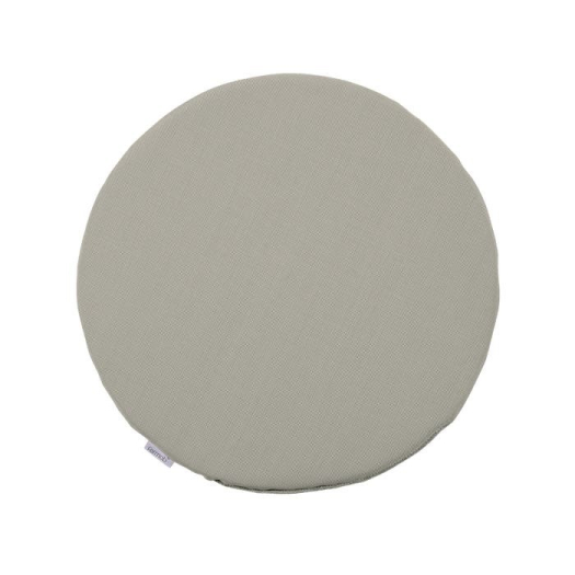 Fermob : Stoelhoes 39cm voor buiten