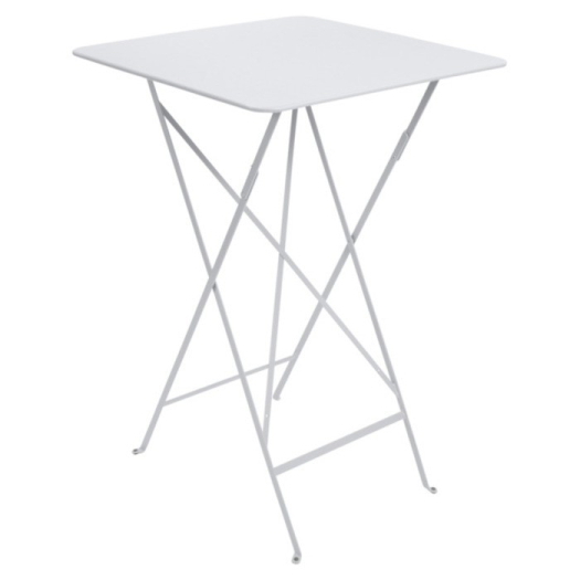 stand-up table 71x71cm