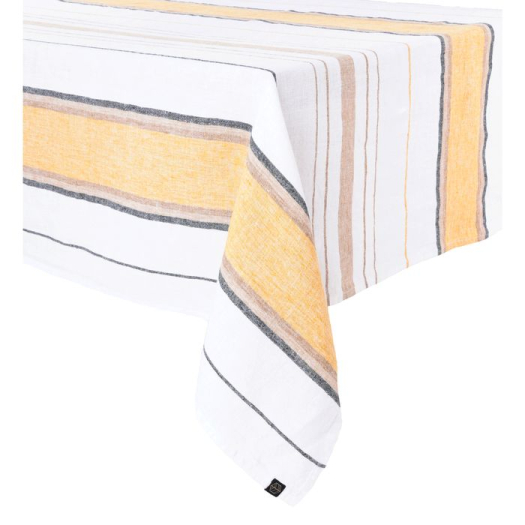 Porto-Fino nappe de table  