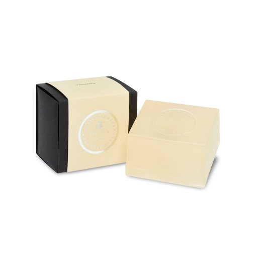 Savonneries Bruxelloises : Prestige Bar Calendula 200GR