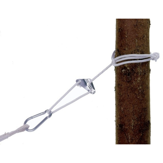 Smartrope Corde réglable pour hamac