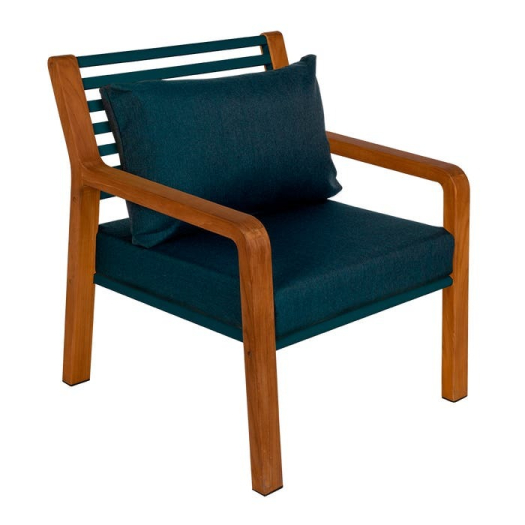 Fermob Somerset : fauteuil