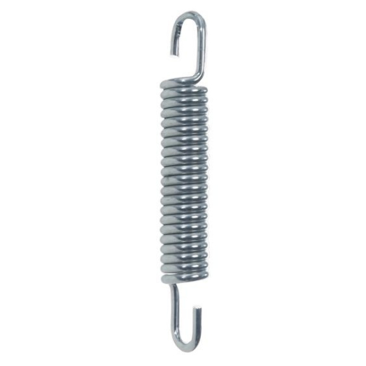 Sono ressort pour hamac et hamac chaise