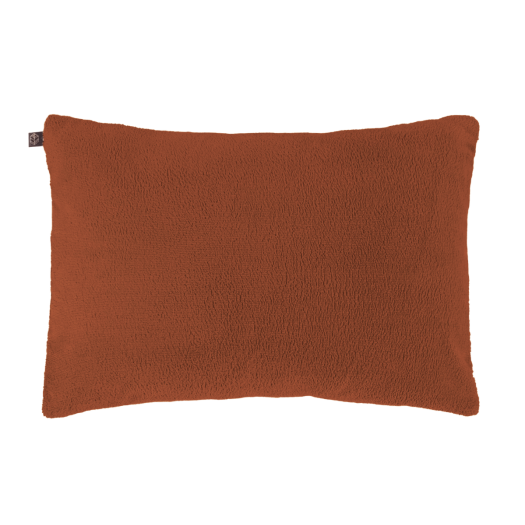 Trousse Saint-Tropez 28x22cm