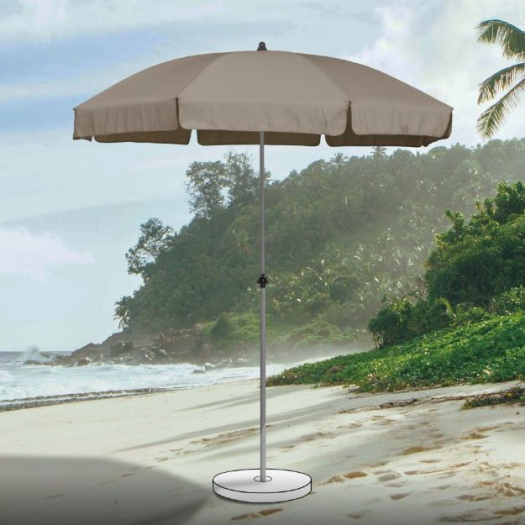 Siesta Parasol D180CM
