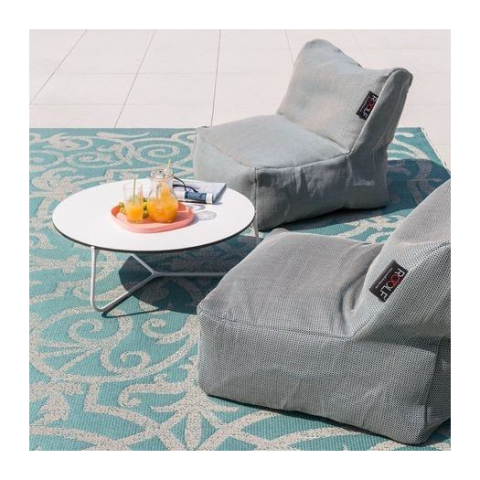 Tapis extérieur Summer Quai