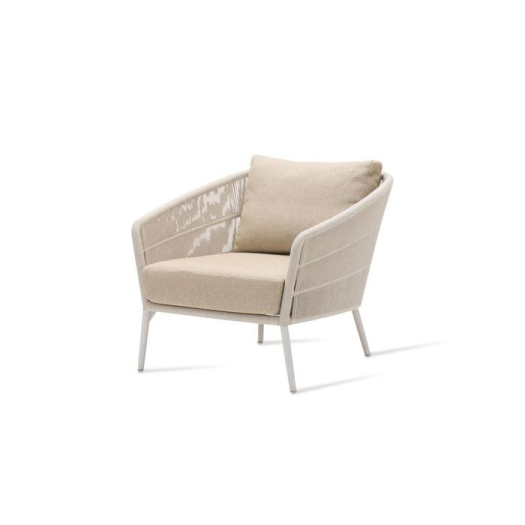 Vincent Sheppard Akari : Chaise Lounge