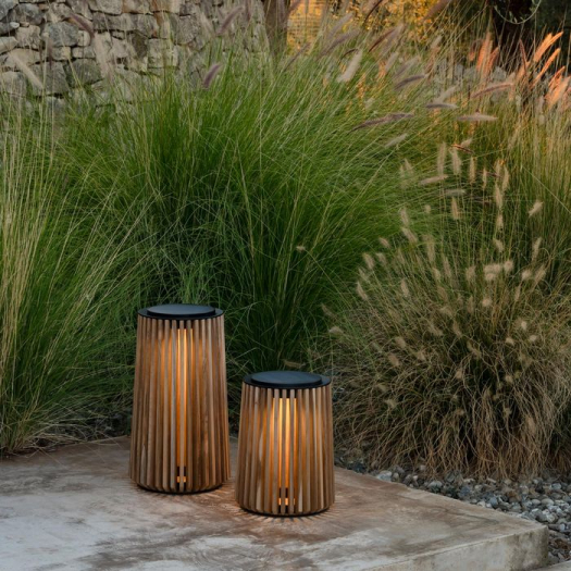 Vincent Sheppard Maya : Lampe