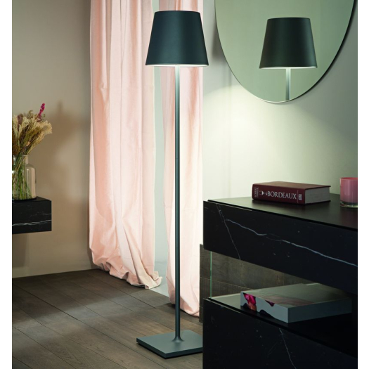 Zafferano Poldina lamp XXL