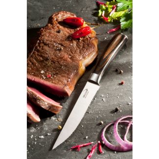 Couteau à steak Grande Table