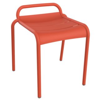 Fermob Luxembourg : Tabouret