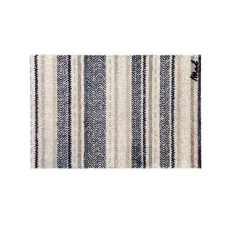 Mad about Mats : Tapis Touch IAN