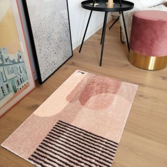 Mad about Mats : Tapis Touch ARDA