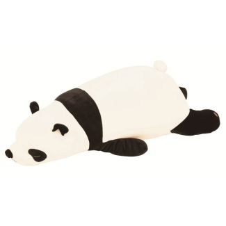 NEMU NEMU le panda
