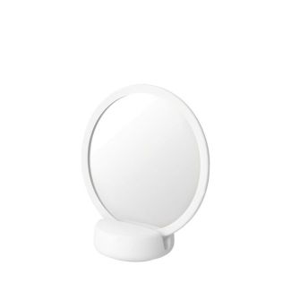 Miroir de salle de bain Vanity Sono
