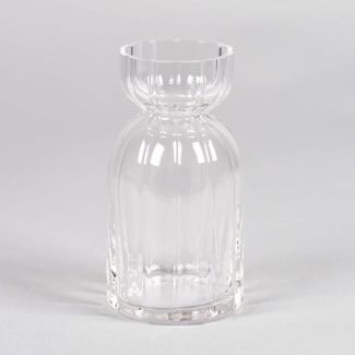 Rasteli Dressy - vase en verre