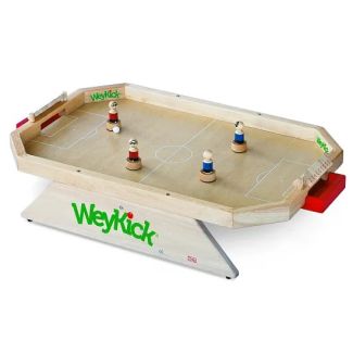 Weykick - Football magnétique