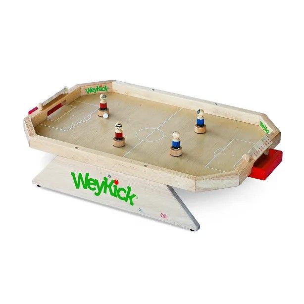 Weykick - Football magnétique