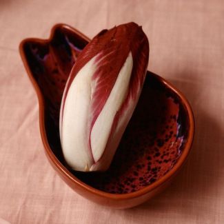 HKLiving Shell bol pour tapas