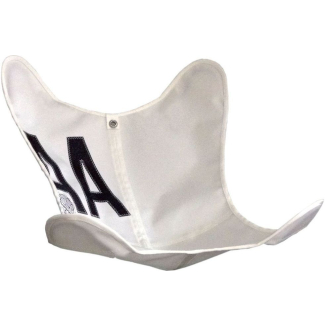 Airborne : Housse seule pour fauteuil AA Vent d'Ouest