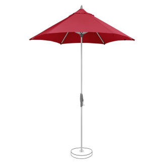 Shell Turn Parasol D300CM