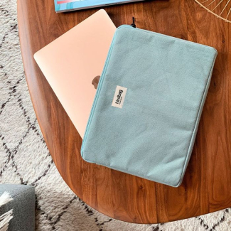 Hindbag : Ava Housse Ordi M