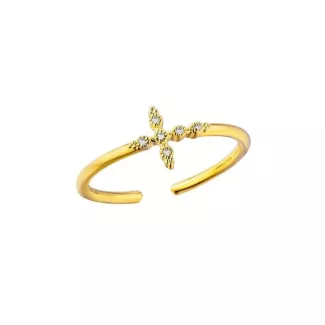 MYA-BAY Sevilla - Bague