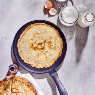 BEKA Energy Ceramics pannenkoekenpan