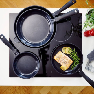 BEKA Energy Ceramics poêle