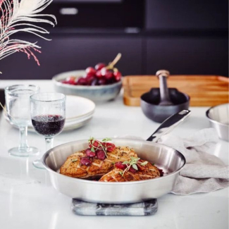 BEKA Maestro Multiply poêle sans PFAS