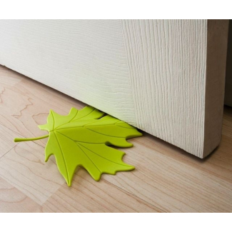 Deurstopper Blad