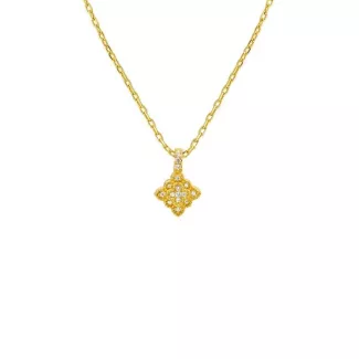 Image collier Bella MYA-BAY