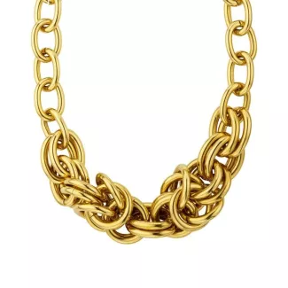 Image produit collier Milano MYA-BAY