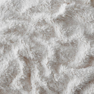 Maxi plaid ou Couvre-lit "Berbère" 200X200CM