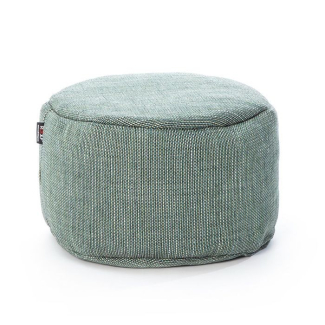 DOTTY Pouf Outdoor D50CM