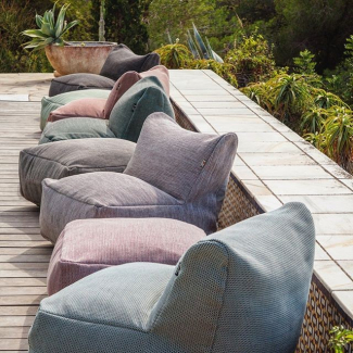 DOTTY outdoor Medium